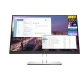 Monitor 23" IPS B HP/DELL Displayport